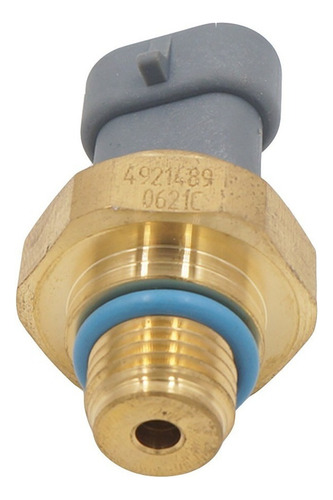 Sensor De Presión De Aceite For Cummins 4921493 4921495