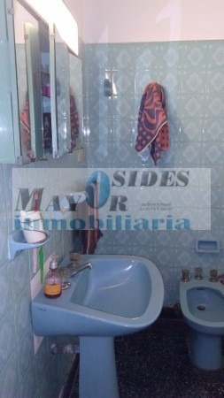 Imagen 21 de 30 de Av Almafuerte Zona Av Zanni
