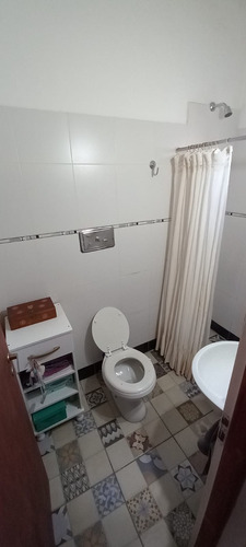 Imagen 8 de 22 de Venta, Casa En Junin (ba) 2 Dormitorios, Refaccionada.
