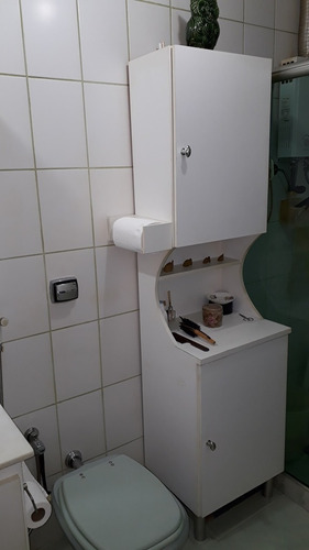 Imagem 15 de 30 de Apartamento - 1429 - 33557084