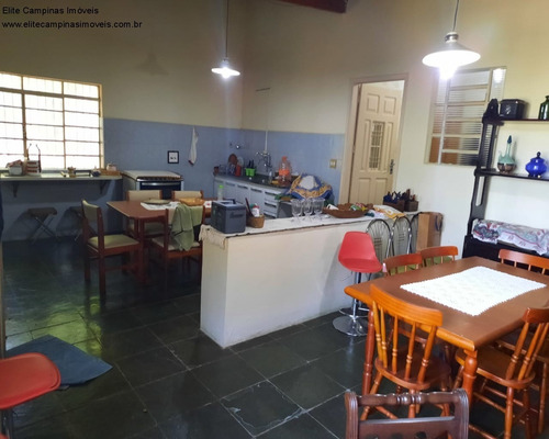 Imagem 24 de 30 de Chacara - Ch00148 - 69546888