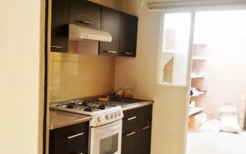 Vendo Casa En Boulevard El Dorado 25 , El Dorado Tultepec, Tultepec , Estado De México - Vd