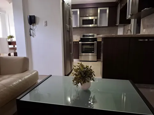 Town House En San Diego