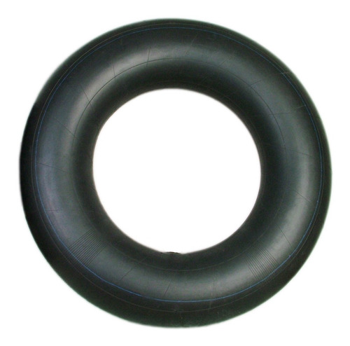 Imagen 1 de 5 de Cámara Camión Reforzada 7.50-16 V. Tr-440 Blakark Coreana
