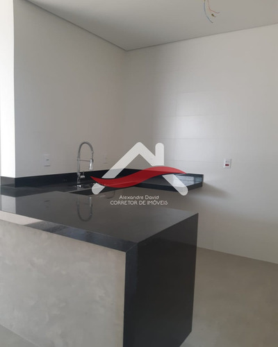 Imagem 8 de 30 de Casa Condomínio Monte Carlo Rua Giacomo Longobardi Jd Emília Terreno 330m² Área Construída 200m² 3 Suítes Valor Do Condomínio 519,09 Iptu 126,30 Valo - Ca00111 - 69801349