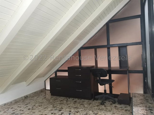Imagen 25 de 30 de Apartamento En Venta Con Doble Anillo De Seguridad Cocina Equipada Agua Constante En Sabana Larga Rentahouse