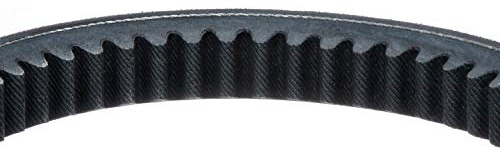 Correa Trapezoidal Goodyear Belts 28483, 28/32 De Ancho, 48,