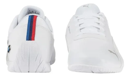 Puma bmw 6pm discount