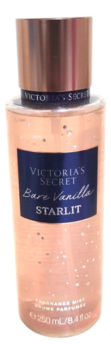 Fragancia Corporal Bare Vainilla Starlit Victoria's Secret