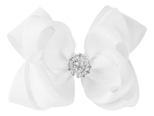 Accesorios Para La Pinza De Cabello De Cabello Para El Cabel