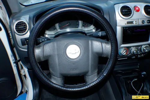 Chevrolet D-max 3.0 4x4 2011