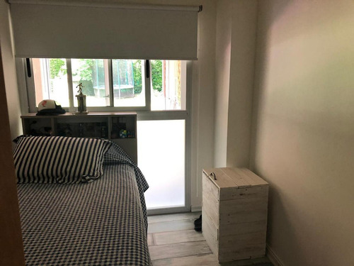 Imagen 8 de 18 de Casa - Barrio Parque Leloir
