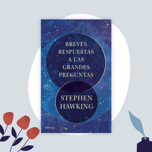 Breves Respuestas A Las Grandes Preguntas