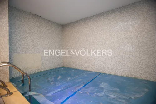 Venta Departamento Primer Piso