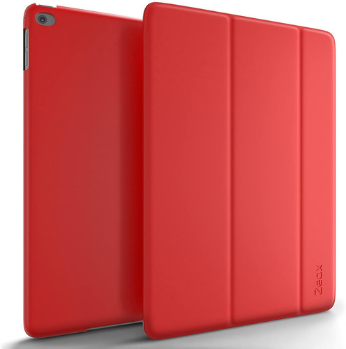  Air  Case,   Air  Ultra Slim Fit Folio Smart Case Cove...