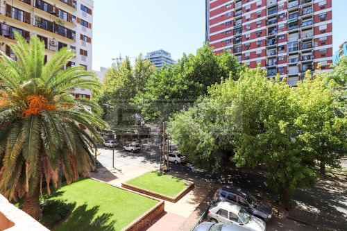 Departamento 2 Ambientes Venta - Vicente López