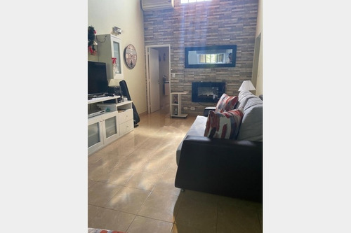 Imagen 11 de 11 de Ph En Venta En Haedo