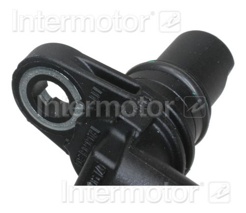 Sensor Posción Árbol Levas Smp Seat Altea Xl 4cl 1.8l 10-15