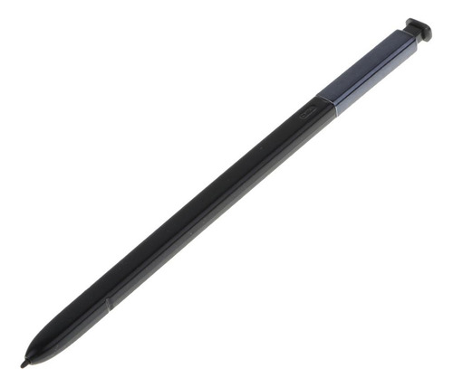 Stylus Capacitive Stylus Pen Para Negro