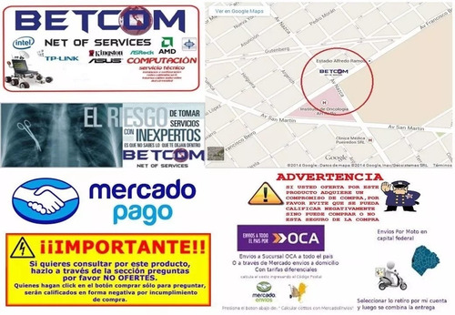 Memoria Ram 8gb 1x8gb Adata Addx1600w8g11 P/pc