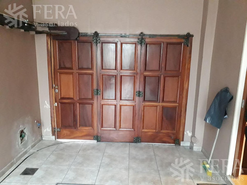 Imagen 24 de 25 de Venta De Casa 5 Ambientes En Wilde Con Cochera, Quincho Y Amplia Terraza (24035)