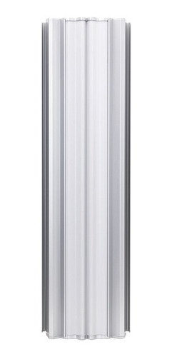 Imagen 1 de 2 de Antena Sectorial Ubiquiti Airmax Am-5ac21-60 5.1 5.8ghz