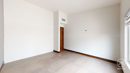 Imagen 16 de 18 de Casa En Venta En Bosques Del Valle Ii Frente A Parque