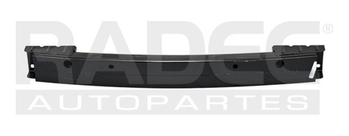 Alma Fascia Trasera Chevrolet Malibu 2008-2012