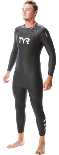 Traje De Neopreno Para Hombre Hurricane Cat 1