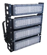 Comprar Foco Led Stadium Canchas Deportes Depositos 200w