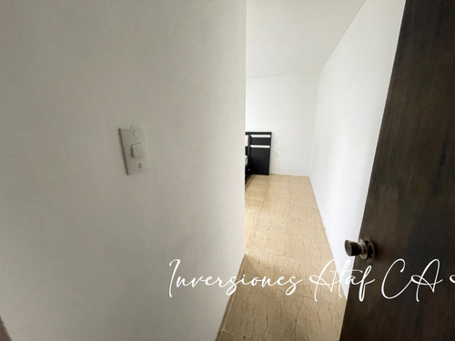 Imagen 18 de 29 de Apartamento En Venta La Sabana El Marques Guatire