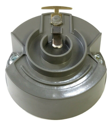 Rotor Distribuidor Mercury Grand Marquis Ford Ltd 1984 V8