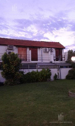 Imagen 3 de 13 de Ph - Castelar