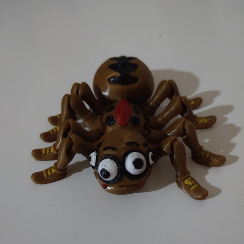Imagen 4 de 5 de 3dpunta.ar Impresiones 3d
