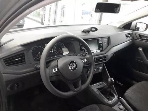 Plan De Ahorro Compra Volkswagen Fiat Renault Chevrolet