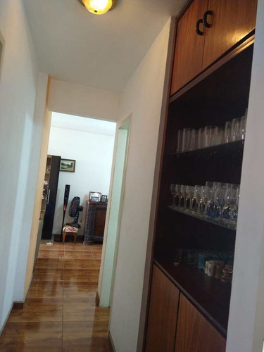 Imagem 11 de 24 de Apartamento Com 3 Dorms, Vila Pompéia, São Paulo - R$ 699 Mil, Cod: 5634 - V5634