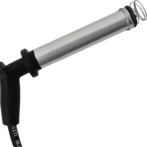 Kit Cabo Vela Bobina Ignição Onix Prisma 1.4 8v Flex 2013-19