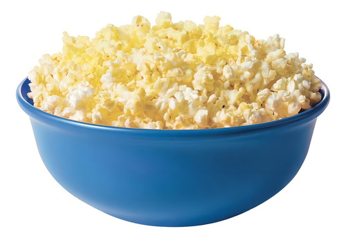 Palomitas Microondas Sabor Natural Kirkland Signature 44 Pzs