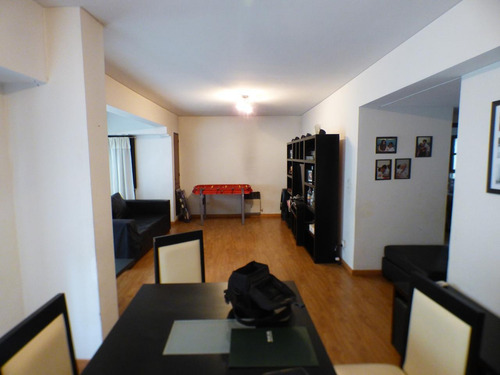 Imagen 5 de 30 de Departamento En Venta En La Plata Calle 48 E/ 8 Y 9 Dacal Bienes Raices