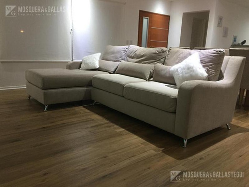 Imagen 2 de 28 de Casa De Dos Plantas Y Mucha Luz En San Eduardo - Posibilidad De Financiación