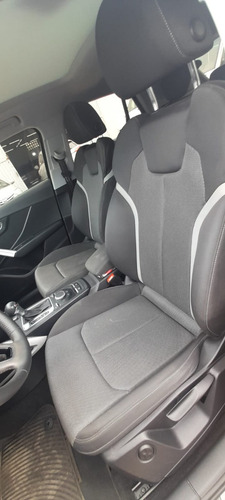 Audi Q2 1.0 30 Tfsi Stronic Sport