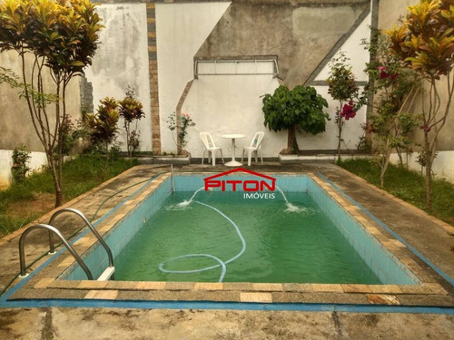 Imagem 28 de 30 de Casa Com 2 Dormitórios À Venda, 125 M² Por R$ 650.000,00 - Penha - São Paulo/sp - Ca0897