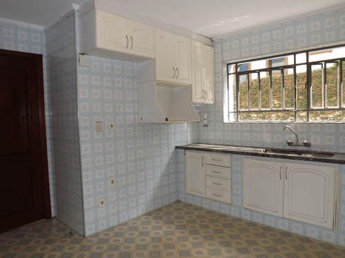 Imagem 14 de 30 de Alto De Pinheiros - Residencial Ou Comercial - Melhor Preço - Reo201571