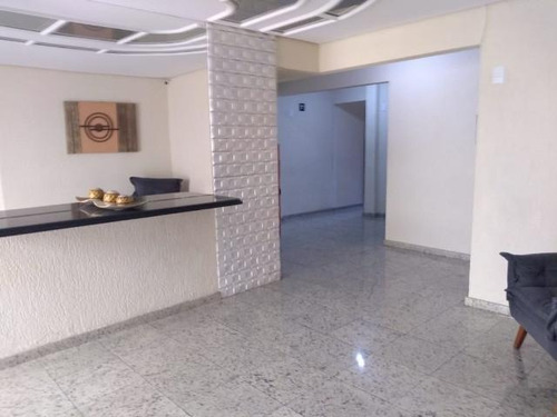 Imagem 1 de 19 de Cobertura À Venda, 150 M² Por R$ 825.000,00 - Olímpico - São Caetano Do Sul/sp - Co1334