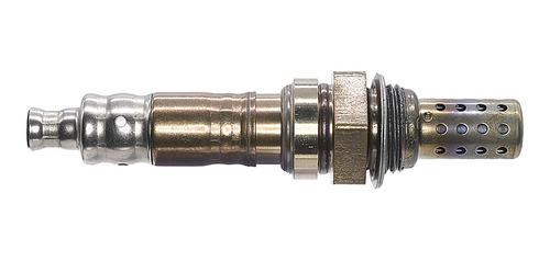 Sensor O2 Ox Toyota Prius 1.5l 4 Cil 01/03 Walker