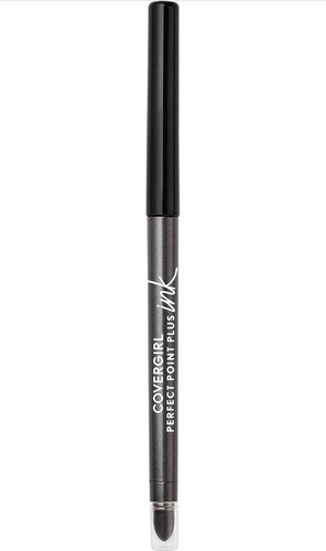 Covergirl Perfect Point Plus Ink Lápiz Delineador Ojos Gel