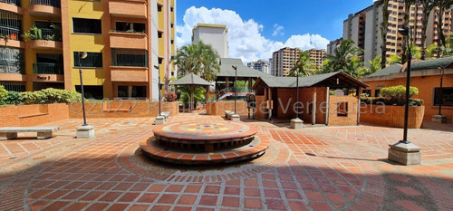 Imagen 25 de 30 de Renta House Carabobo Vende Apto. Urb. La Granja Mls #22-16232 Rah/jcg. Juan Carlos González.