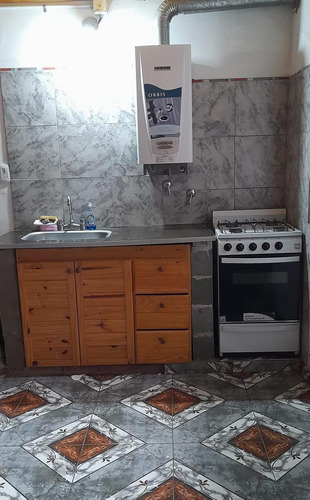 Dúplex En Alquiler - 2 Dormitorios 4 Baños - 1.250mts2 - La Plata