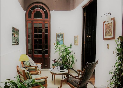 Imagen 3 de 10 de Casa - Palermo