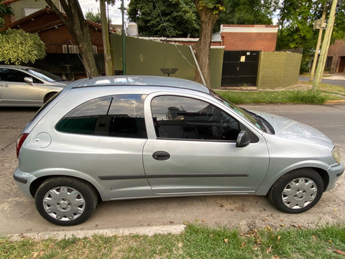 Suzuki Fun 1.4